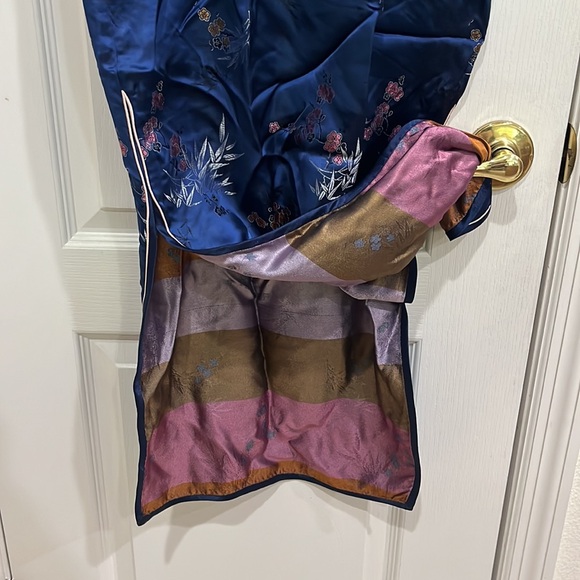 Vintage Rare Dress - Picture 3 of 4